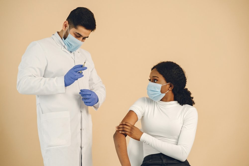 Nursing Service